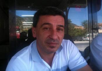 Eski Chp’Li Belediye Meclis Üyesi Hayatını Kaybetti
