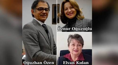 ESKİ’de operasyonlar sürüyor!