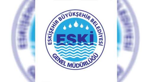ESKİ'de su karmaşası!
