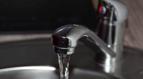 ESKİ'den iddialara flaş yanıt: Eskişehir'in suyu...