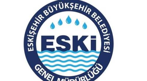 ESKİ'den kesinti duyurusu: Saat verildi!