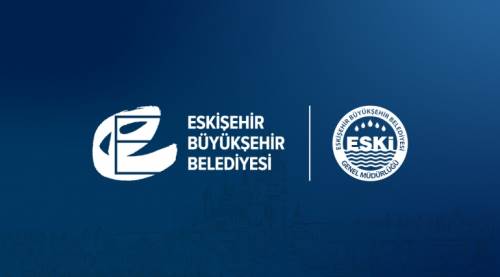 ESKİ’den kritik duyuru: Vezne ve abone işlemlerine yangın engeli!