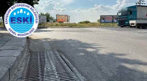 ESKİ'den o iddia için açıklama geldi