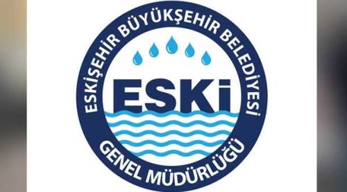 ESKİ'den önemli açıklama: Bu iddialar gerçeği yansıtmıyor!