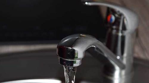 ESKİ'den önemli duyuru: Eskişehir'de su kesintisi!