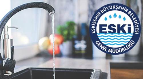 ESKİ’den yangın sonrası beklenen açıklama geldi!
