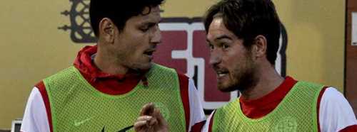 ESKİ DOSTLAR ESES'E RAKİP OLDU