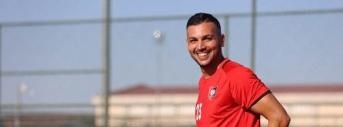 Eski dostlar rakip olacak