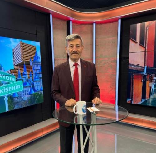 Eski hatalardan arındırılmış yeni bir sistem şart!