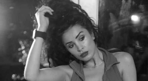 Eski kız arkadaşı tarafından öldürülmüş! 