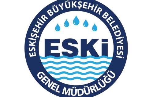 ESKİ’nin açıklaması öfkeyi dindirmedi: Bu kaçıncı skandal!