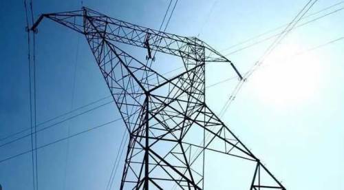ESKİ'nin projesi meyvesini verdi: Elektrik ihtiyacı yarıya indi