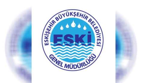ESKİ'nin yeni Genel Müdürü belli oldu!