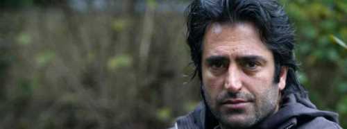 Eski patronundan Mahsun Kırmızıgül'e: ''Vatan haini''