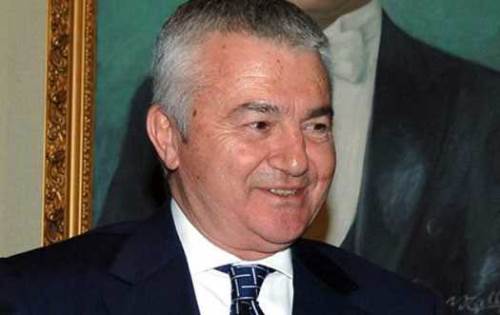 Eski Türkiye’den Engin Ataç tarihi