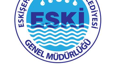 ESKİ UYARDI, AKÜ SUYU İÇMEYİN