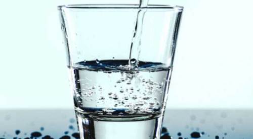 ESKİ ve Kalabak Su'dan bayram müjdesi!