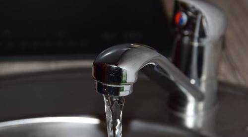 ESKİ'ye acil çağrı: Eskişehirli vatandaş orada su bekliyor