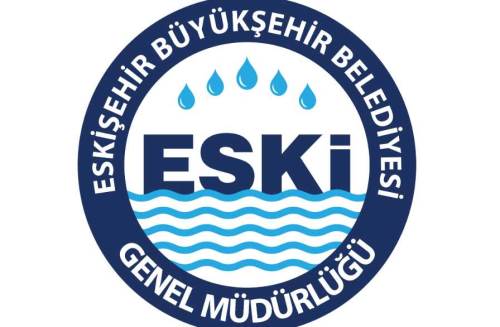 ESKİ'ye önemli soru: “Porsuk yetmezse Eskişehir’e su nereden gelecek?”