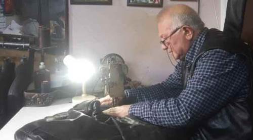 Eskiden almak için sıraya girilirdi, şimdi talep yok!