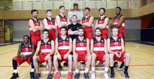 Eskişehir Basket parkeye çıkıyor