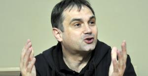 Eskişehir Baskette şok