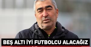 Eskişehir futbol kenti