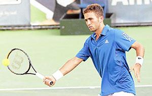 Eskişehir harika bir şehir