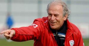 Eskişehir yazık bir şehir