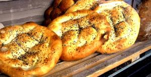 Eskişehir'de pide kaç lira?