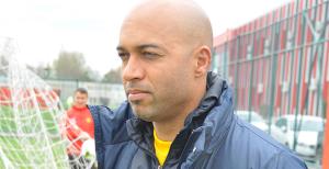 Eskişehir'e aşığım