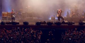 İçimizi ısıttılar