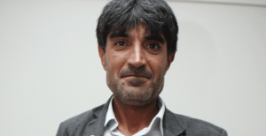 Eskişehir'i tanıttı