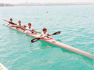 ESKİŞEHİRİN GURURU OLDULAR