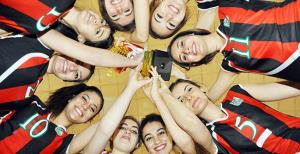 Eskişehir'in sultanları