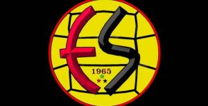 Eskişehirspor