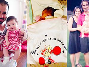 Eskişehirspor ailesi büyüyor