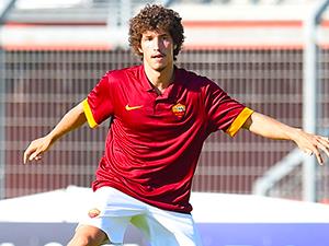 Eskişehirspor beni istedi