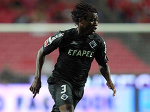 Eskişehirspor bombayı patlatıyor.