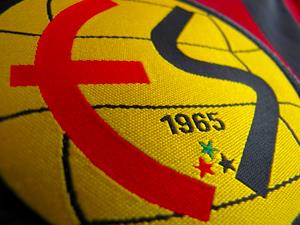 Eskişehirspor, gençleşiyor 