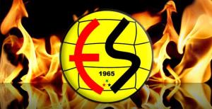 Es Es PFDK'ya sevk edildi!