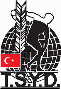 Eskişehirspor turnuvaya katılacak