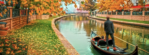 Eskieşhir'in simge yemeği cep yakıyor!