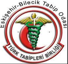 Eskişehir – Bilecik Tabip Odası olağan ara kurulu duyurusu