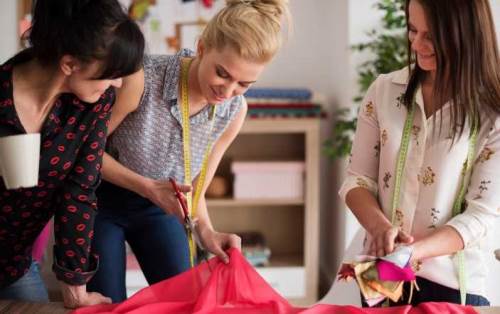 Eskişehir, 23 yıldır Türkiye'ye onlar ile örnek oluyor!