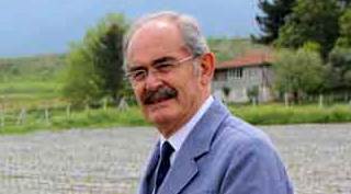 Eskişehir, ABD'de birinci oldu!