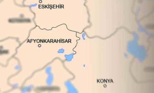 Eskişehir, Afyon, Konya'da sıkıntı büyük, faizler yüksek!