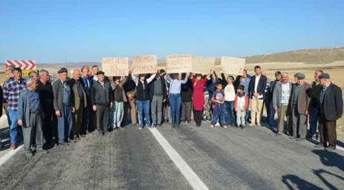 Eskişehir, Afyon'dan destek istemeli!