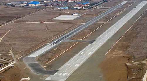 Eskişehir, Afyon'u 4'e katladı!