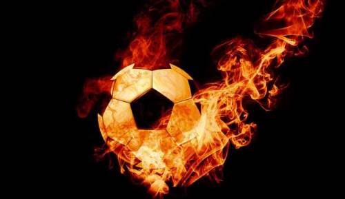 Eskişehir, Ankara'da kayboldu!